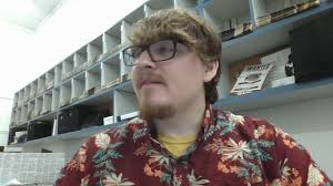 BREAKING: Andrew Flores and Anthony Serena were both sentenced to 35 years  in prison and fined $10,000.