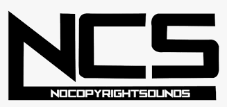 Let your audience know what to hear first. Transparent No Sound Png No Copyright Sounds Ncs Logo Png Download Transparent Png Image Pngitem