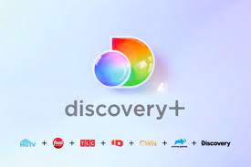 Discovery channel (known as the discovery channel from 1985 to 1995, and often referred to as simply discovery) is an american multinational pay television network and flagship channel owned. Discovery Plus Price How Much Does Discovery Plus Cost