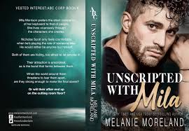 Feed Your Dreams Designs