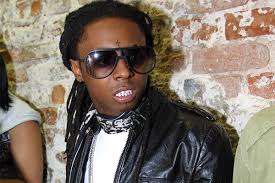 The Timeline of Lil Wayne's Issues With Cash Money Record...