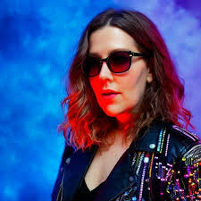 There are 3 certainties in life 1. Death 2. Taxes 3. Love Is Blind being  the worst show ever created and me watching anyways