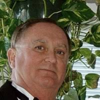 Alan LaRose Obituary