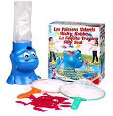 The top countries of supplier is china, from which the percentage of kitchen cabinet door seal strip supply is 100% respectively. Gluttony Little Seal Game Garden Jardinitis