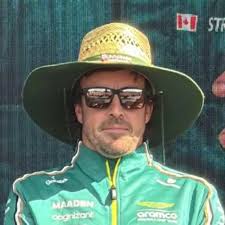 Adrian Sutil with his Mclaren Senna LM #monaco