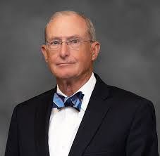 Melvin Blanchard's Instagram, Twitter & Facebook