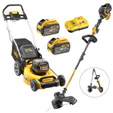 Our service providers may be located in or outside of canada and may be required to disclose your information under the laws of their jurisdiction. Dewalt Dcmw564rn Twin 18v 36v Xr Cordless 48cm Lawn Mower Brushless Bare