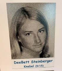 Are you a Westhampton Beach High School Class of 1969 alumni?