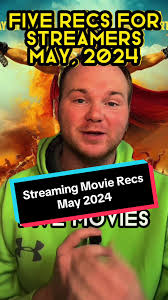 Film Da Guardare Su Streaming Community 2024