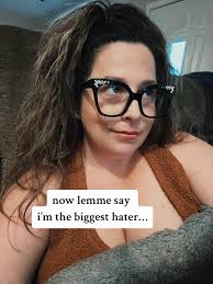 Indigo Ridge Spicy Review