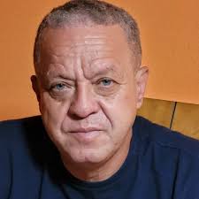 Stream Marcos leal music