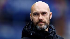 Jordan Garrick's Instagram, Twitter & Facebook