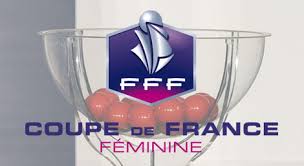 Pour les nordistes la série noire continue (6 défaites lors des 9 derniers matches) alors que les alsaciens poursuivent leur. Cdf 1 4 Et 1 2 Montpellier Psg En Demi Finale Foot D Elles