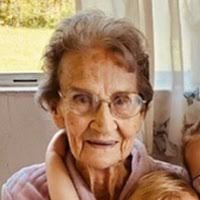 7356414_fbs.jpg?cb=20250620053319