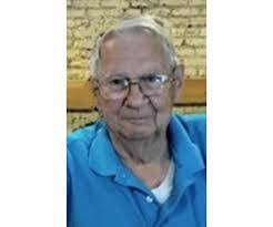 James Markgraf's Instagram, Twitter & Facebook