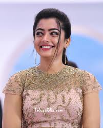 Rashmika mandana hd anjani putra film press meet photos. Rashmika Mandanna Wallpapers Top Free Rashmika Mandanna Backgrounds Wallpaperaccess