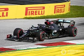Mercedes F1 W11 Eq Performance 44 F1 Miniatures Minichamps Facebook