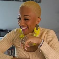 Jacinta Howard (@jacintahoward)