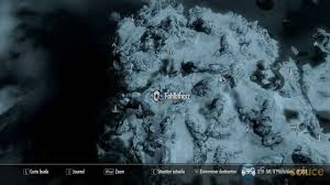 Check spelling or type a new query. 06 Les Epreuves De Kagrumez Soluce The Elder Scrolls V Skyrim Dragonborn Supersoluce