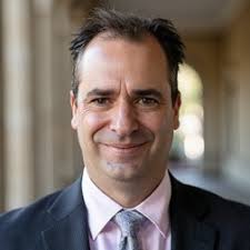 Atlanta Attorneys & Lawyers for Hire On-Demand