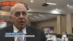 VIDEO: Missouri educators, law enforcement learn school safety practices at  FBI summit