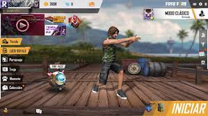 The #1 free fire diamonds & coins generator. Free Fire Peru Recarga De 1060 Diamantes Y Recibio El Facebook