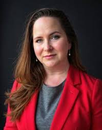 Fearless Women's Summit