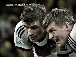 Lucas Michael Mailloux