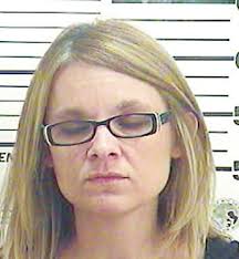 Relay For Life raises $66,000-plus