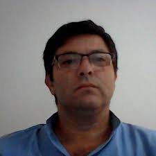 Dr. Ernesto Gustavo Dávalos opiniones