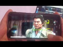 First download mega app and . Gta 6 Apk Obb Beta Android Ultra Hd Gameplay Download Now 2018 2019 Youtube