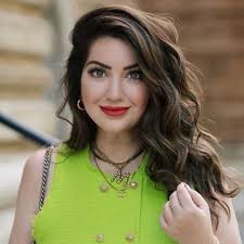 mandy ansari (@mandy) • Instagram photos and videos