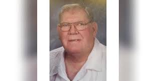 Ernest Edward Jonas, Sr. Obituary