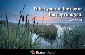 William Law Quotes - BrainyQuote via Relatably.com