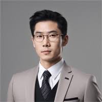 200+ "Hiu Fung" profiles