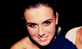 How users rated 'The Speaker' Ecstasy pills before Georgina Bartter's death 