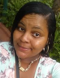 Obituary information for Melissa Ciera White