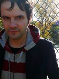 MUSIC SCENE: Mike Viola a known unknown