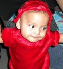 Chance "Sammy" Ruby's Funeral Details