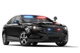 Ford's crown victoria interceptor was the car of choice for vermont. Weat Will The 2022 Ford Crown Victoria Look Like Weat Will The 2022 Ford Crown Victoria Look Like Jan 05 2021 2022 Ford Crown Victoria Exterior Design The