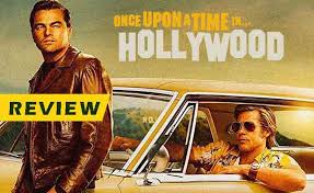 Once Upon A Time In Hollywood Review A Masterclass On How To Develop Thin Ideas Into A Gripping Screenplay Sur.ly for wordpress sur.ly plugin for wordpress is free of charge. once upon a time in hollywood review