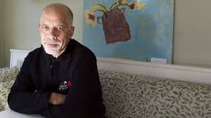 Daniel hill revealed the real reason he and the country superstar split during a 2007 interview with good housekeeping. Singer Dan Hill Speaks Out About Diabetes Ctv News