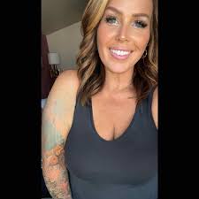 What is the status of the gas leak at Buttonwood Dr in Jackson TN?