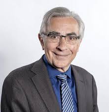 Unpacking Gender's Role in Political Representation in Canada... p. 22