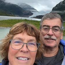 Where to find Autumn Crisp grapes in Hampton Roads VA?