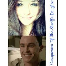 Deputy Jordan Parrish Stories