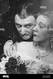 Theo Black and White Stock Photos & Images