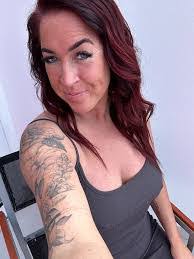 Jeffery Mcgaha's Instagram, Twitter & Facebook