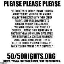 I Know Many Parents Who Need To Take A Lesson In This Parenting Quotes Bad Parenting Quotes Parents Quotes Funny