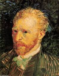 Vincent-Van-Gogh-Self-Portrait-7--S.JPG